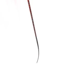 CCM Jetspeed Control Senior Hockey Stick (2021) 20 CCM Jetspeed Control Senior Hockey Stick (2021) -PowerShot CCM Deals Store ccm hockey sticks ccm jetspeed control senior hockey stick 2021 28797019095106