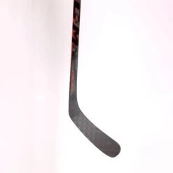 CCM Jetspeed Control Senior Hockey Stick (2021) 21 CCM Jetspeed Control Senior Hockey Stick (2021) -PowerShot CCM Deals Store ccm hockey sticks ccm jetspeed control senior hockey stick 2021 28797019160642