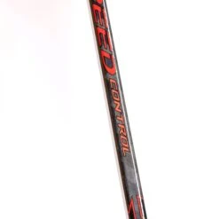 CCM Jetspeed Control Senior Hockey Stick (2021) 22 CCM Jetspeed Control Senior Hockey Stick (2021) -PowerShot CCM Deals Store ccm hockey sticks ccm jetspeed control senior hockey stick 2021 28797019226178