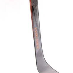 CCM Jetspeed Control Senior Hockey Stick (2021) 23 CCM Jetspeed Control Senior Hockey Stick (2021) -PowerShot CCM Deals Store ccm hockey sticks ccm jetspeed control senior hockey stick 2021 28797019291714