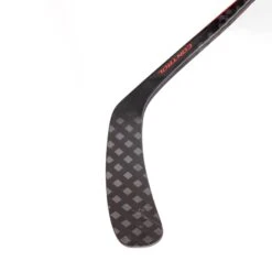 CCM Jetspeed Control Senior Hockey Stick (2021) 24 CCM Jetspeed Control Senior Hockey Stick (2021) -PowerShot CCM Deals Store ccm hockey sticks ccm jetspeed control senior hockey stick 2021 28797020078146