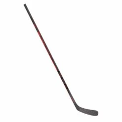 CCM Jetspeed Control Senior Hockey Stick (2021) 25 CCM Jetspeed Control Senior Hockey Stick (2021) -PowerShot CCM Deals Store ccm hockey sticks ccm jetspeed control senior hockey stick 2021 28797020110914