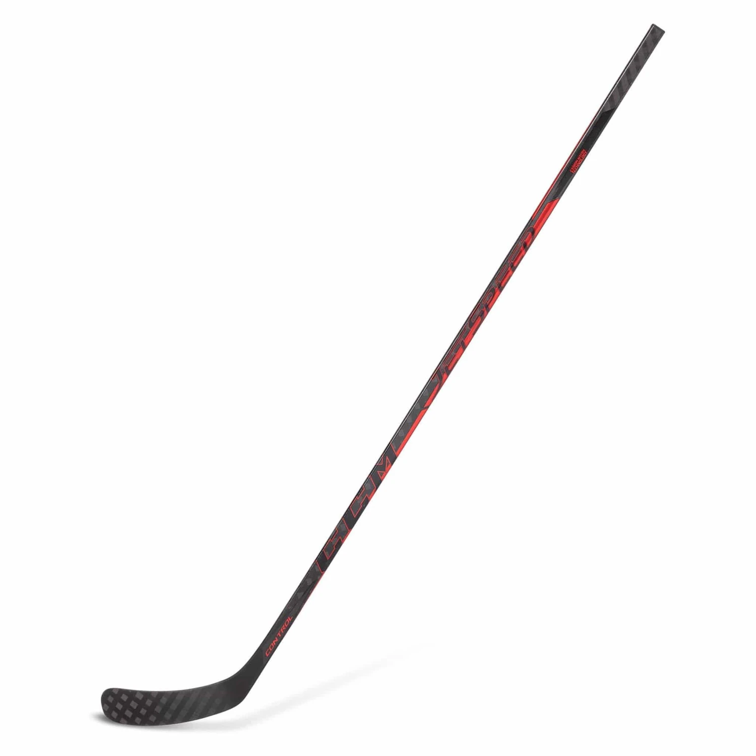 CCM Jetspeed Control Senior Hockey Stick (2021) 1 CCM Jetspeed Control Senior Hockey Stick (2021)