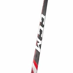 CCM Jetspeed FT2 Intermediate Hockey Stick -PowerShot CCM Deals Store ccm hockey sticks ccm jetspeed ft2 intermediate hockey stick 28797020274754