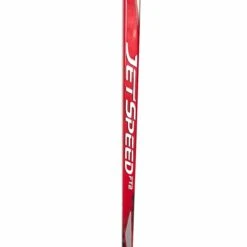 CCM Jetspeed FT2 Intermediate Hockey Stick -PowerShot CCM Deals Store ccm hockey sticks ccm jetspeed ft2 intermediate hockey stick 28797020307522