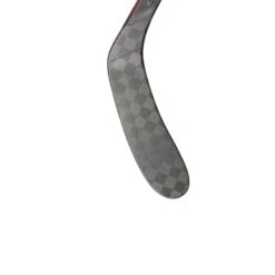 CCM Jetspeed FT2 Intermediate Hockey Stick -PowerShot CCM Deals Store ccm hockey sticks ccm jetspeed ft2 intermediate hockey stick 28797020373058