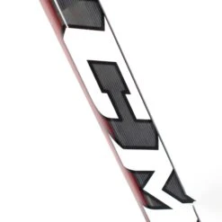 CCM Jetspeed FT2 Intermediate Hockey Stick -PowerShot CCM Deals Store ccm hockey sticks ccm jetspeed ft2 intermediate hockey stick 28797020405826