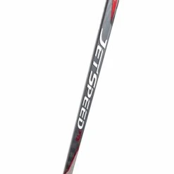 CCM Jetspeed FT2 Intermediate Hockey Stick -PowerShot CCM Deals Store ccm hockey sticks ccm jetspeed ft2 intermediate hockey stick 28797021061186