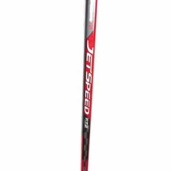 CCM Jetspeed FT2 Intermediate Hockey Stick -PowerShot CCM Deals Store ccm hockey sticks ccm jetspeed ft2 intermediate hockey stick 28797021093954