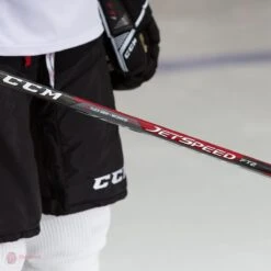 CCM Jetspeed FT2 Intermediate Hockey Stick -PowerShot CCM Deals Store ccm hockey sticks ccm jetspeed ft2 intermediate hockey stick 5619588268098