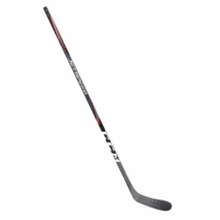 CCM Jetspeed FT2 Junior Hockey Stick -PowerShot CCM Deals Store ccm hockey sticks ccm jetspeed ft2 junior hockey stick 28797020471362