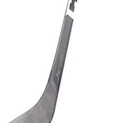 CCM Jetspeed FT2 Junior Hockey Stick -PowerShot CCM Deals Store ccm hockey sticks ccm jetspeed ft2 junior hockey stick 28797020504130