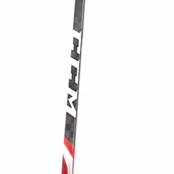 CCM Jetspeed FT2 Junior Hockey Stick -PowerShot CCM Deals Store ccm hockey sticks ccm jetspeed ft2 junior hockey stick 28797020536898