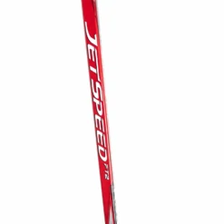 CCM Jetspeed FT2 Junior Hockey Stick -PowerShot CCM Deals Store ccm hockey sticks ccm jetspeed ft2 junior hockey stick 28797020569666