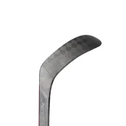 CCM Jetspeed FT2 Junior Hockey Stick -PowerShot CCM Deals Store ccm hockey sticks ccm jetspeed ft2 junior hockey stick 28797020602434