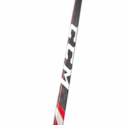 CCM Jetspeed FT2 Junior Hockey Stick -PowerShot CCM Deals Store ccm hockey sticks ccm jetspeed ft2 junior hockey stick 28797020635202