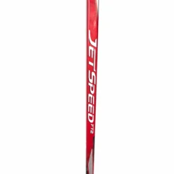CCM Jetspeed FT2 Junior Hockey Stick -PowerShot CCM Deals Store ccm hockey sticks ccm jetspeed ft2 junior hockey stick 28797020667970
