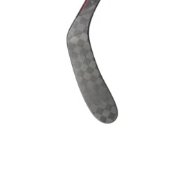 CCM Jetspeed FT2 Junior Hockey Stick -PowerShot CCM Deals Store ccm hockey sticks ccm jetspeed ft2 junior hockey stick 28797020766274
