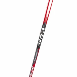 CCM Jetspeed FT2 Junior Hockey Stick -PowerShot CCM Deals Store ccm hockey sticks ccm jetspeed ft2 junior hockey stick 28797021225026