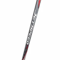 CCM Jetspeed FT2 Junior Hockey Stick -PowerShot CCM Deals Store ccm hockey sticks ccm jetspeed ft2 junior hockey stick 28797021257794