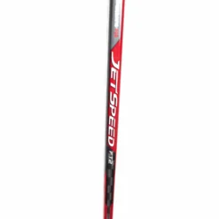 CCM Jetspeed FT2 Junior Hockey Stick -PowerShot CCM Deals Store ccm hockey sticks ccm jetspeed ft2 junior hockey stick 28797021290562
