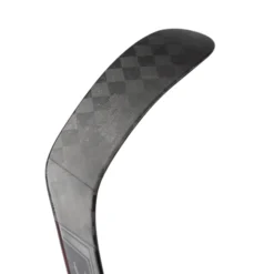 CCM Jetspeed FT2 Junior Hockey Stick -PowerShot CCM Deals Store ccm hockey sticks ccm jetspeed ft2 junior hockey stick 28811253547074