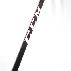 CCM Jetspeed FT3 Intermediate Hockey Stick -PowerShot CCM Deals Store ccm hockey sticks ccm jetspeed ft3 intermediate hockey stick 28797023027266