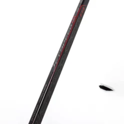 CCM Jetspeed FT3 Intermediate Hockey Stick -PowerShot CCM Deals Store ccm hockey sticks ccm jetspeed ft3 intermediate hockey stick 28797023125570
