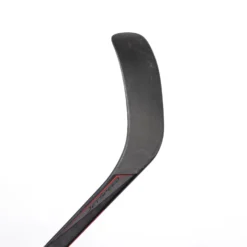 CCM Jetspeed FT3 Intermediate Hockey Stick -PowerShot CCM Deals Store ccm hockey sticks ccm jetspeed ft3 intermediate hockey stick 28797023191106