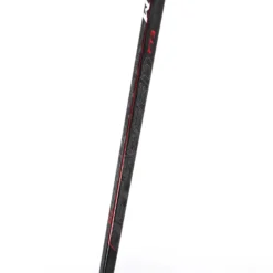 CCM Jetspeed FT3 Intermediate Hockey Stick -PowerShot CCM Deals Store ccm hockey sticks ccm jetspeed ft3 intermediate hockey stick 28797024370754