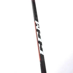 CCM Jetspeed FT3 Intermediate Hockey Stick -PowerShot CCM Deals Store ccm hockey sticks ccm jetspeed ft3 intermediate hockey stick 28797024403522