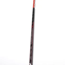 CCM Jetspeed FT3 Junior Hockey Stick 16 CCM Jetspeed FT3 Junior Hockey Stick -PowerShot CCM Deals Store ccm hockey sticks ccm jetspeed ft3 junior hockey stick 28797023289410