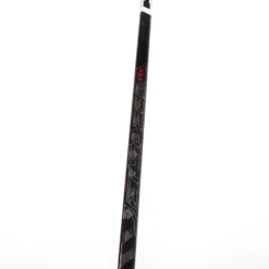 CCM Jetspeed FT3 Junior Hockey Stick 17 CCM Jetspeed FT3 Junior Hockey Stick -PowerShot CCM Deals Store ccm hockey sticks ccm jetspeed ft3 junior hockey stick 28797023322178