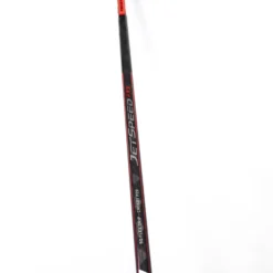 CCM Jetspeed FT3 Junior Hockey Stick 20 CCM Jetspeed FT3 Junior Hockey Stick -PowerShot CCM Deals Store ccm hockey sticks ccm jetspeed ft3 junior hockey stick 28797023420482