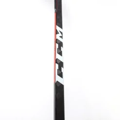 CCM Jetspeed FT3 Junior Hockey Stick 21 CCM Jetspeed FT3 Junior Hockey Stick -PowerShot CCM Deals Store ccm hockey sticks ccm jetspeed ft3 junior hockey stick 28797023453250