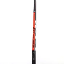 CCM Jetspeed FT3 Junior Hockey Stick 22 CCM Jetspeed FT3 Junior Hockey Stick -PowerShot CCM Deals Store ccm hockey sticks ccm jetspeed ft3 junior hockey stick 28797023486018