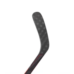 CCM Jetspeed FT3 Junior Hockey Stick 24 CCM Jetspeed FT3 Junior Hockey Stick -PowerShot CCM Deals Store ccm hockey sticks ccm jetspeed ft3 junior hockey stick 28797023518786