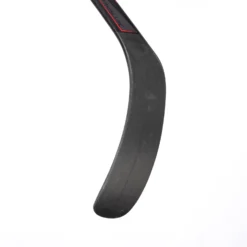 CCM Jetspeed FT3 Junior Hockey Stick 23 CCM Jetspeed FT3 Junior Hockey Stick -PowerShot CCM Deals Store ccm hockey sticks ccm jetspeed ft3 junior hockey stick 28797023551554