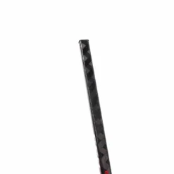 CCM Jetspeed FT3 Junior Hockey Stick 25 CCM Jetspeed FT3 Junior Hockey Stick -PowerShot CCM Deals Store ccm hockey sticks ccm jetspeed ft3 junior hockey stick 28797024436290