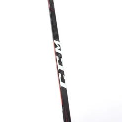 CCM Jetspeed FT3 Junior Hockey Stick 27 CCM Jetspeed FT3 Junior Hockey Stick -PowerShot CCM Deals Store ccm hockey sticks ccm jetspeed ft3 junior hockey stick 28797024501826