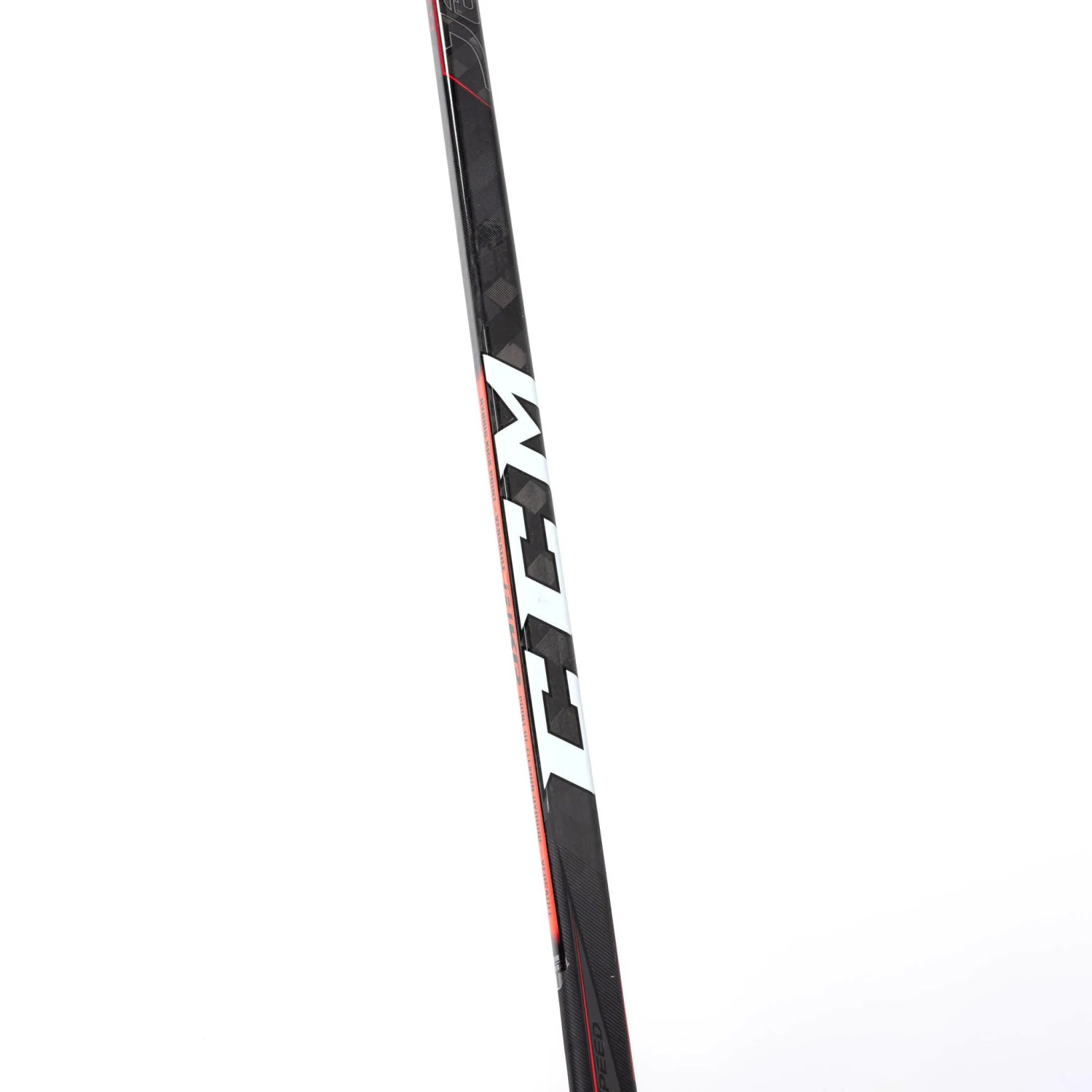 CCM Jetspeed FT3 Junior Hockey Stick 14 CCM Jetspeed FT3 Junior Hockey Stick - Image 14