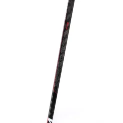 CCM Jetspeed FT3 Junior Hockey Stick 26 CCM Jetspeed FT3 Junior Hockey Stick -PowerShot CCM Deals Store ccm hockey sticks ccm jetspeed ft3 junior hockey stick 30371299131458