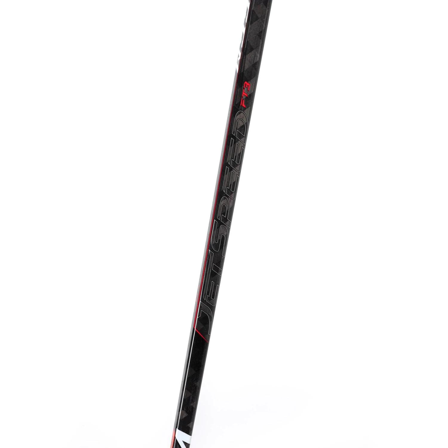 CCM Jetspeed FT3 Junior Hockey Stick 13 CCM Jetspeed FT3 Junior Hockey Stick - Image 13