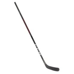 CCM Jetspeed FT3 Pro Intermediate Hockey Stick -PowerShot CCM Deals Store ccm hockey sticks ccm jetspeed ft3 pro intermediate hockey stick 28797023617090