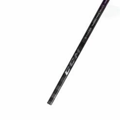 CCM Jetspeed FT3 Pro Intermediate Hockey Stick -PowerShot CCM Deals Store ccm hockey sticks ccm jetspeed ft3 pro intermediate hockey stick 28797023682626