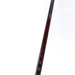 CCM Jetspeed FT3 Pro Intermediate Hockey Stick -PowerShot CCM Deals Store ccm hockey sticks ccm jetspeed ft3 pro intermediate hockey stick 28797023715394