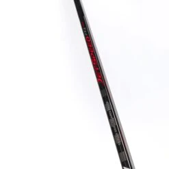 CCM Jetspeed FT3 Pro Intermediate Hockey Stick -PowerShot CCM Deals Store ccm hockey sticks ccm jetspeed ft3 pro intermediate hockey stick 28797023780930