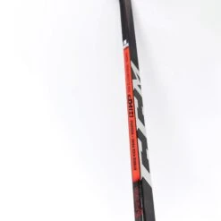 CCM Jetspeed FT3 Pro Intermediate Hockey Stick -PowerShot CCM Deals Store ccm hockey sticks ccm jetspeed ft3 pro intermediate hockey stick 28797023813698