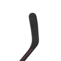 CCM Jetspeed FT3 Pro Intermediate Hockey Stick -PowerShot CCM Deals Store ccm hockey sticks ccm jetspeed ft3 pro intermediate hockey stick 28797023846466