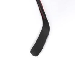 CCM Jetspeed FT3 Pro Intermediate Hockey Stick -PowerShot CCM Deals Store ccm hockey sticks ccm jetspeed ft3 pro intermediate hockey stick 28797023879234